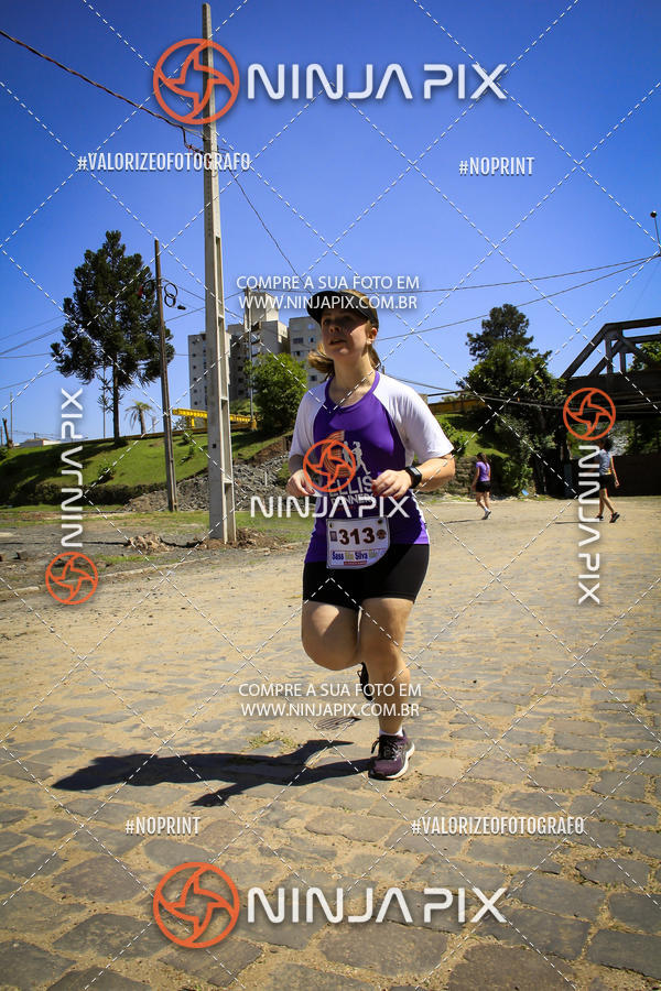 Achetez vos photos de l'vnementCorrida Interbairros 10 sur Fotop