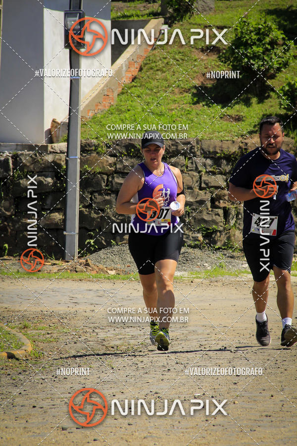 Achetez vos photos de l'vnementCorrida Interbairros 10 sur Fotop