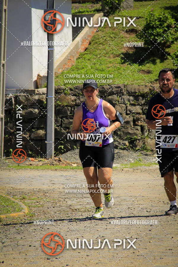 Achetez vos photos de l'vnementCorrida Interbairros 10 sur Fotop