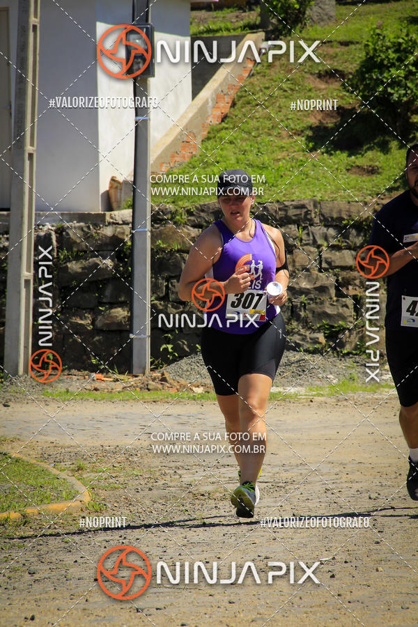Achetez vos photos de l'vnementCorrida Interbairros 10 sur Fotop