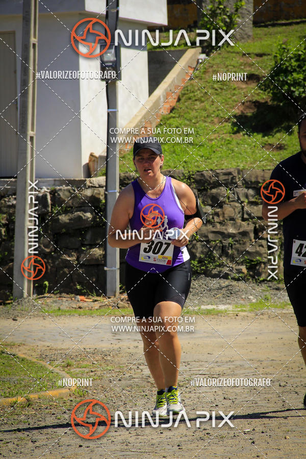 Achetez vos photos de l'vnementCorrida Interbairros 10 sur Fotop