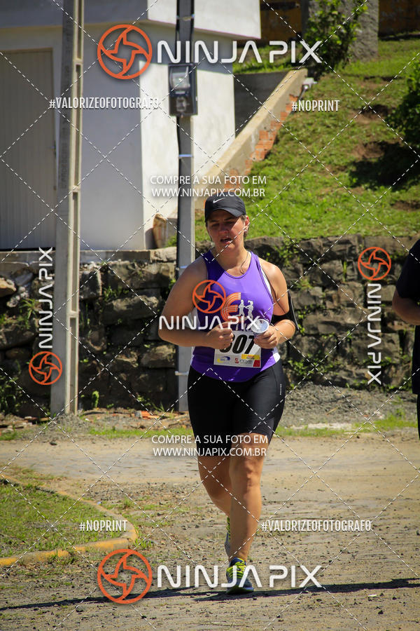 Achetez vos photos de l'vnementCorrida Interbairros 10 sur Fotop