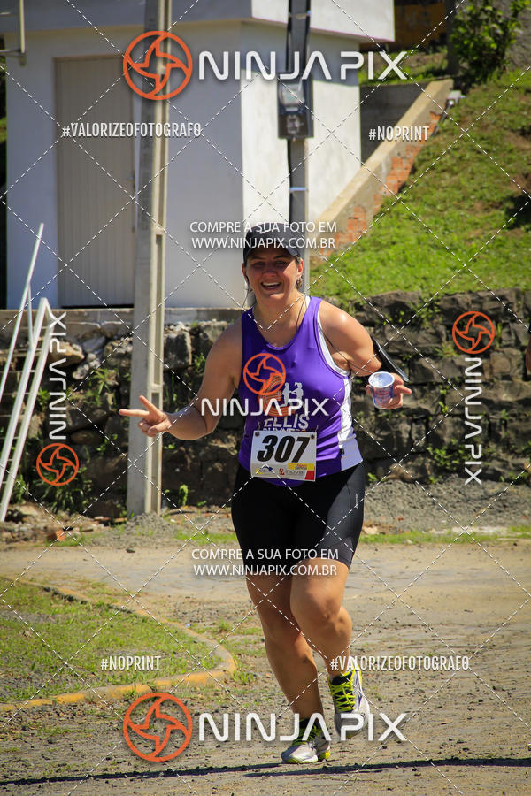 Achetez vos photos de l'vnementCorrida Interbairros 10 sur Fotop