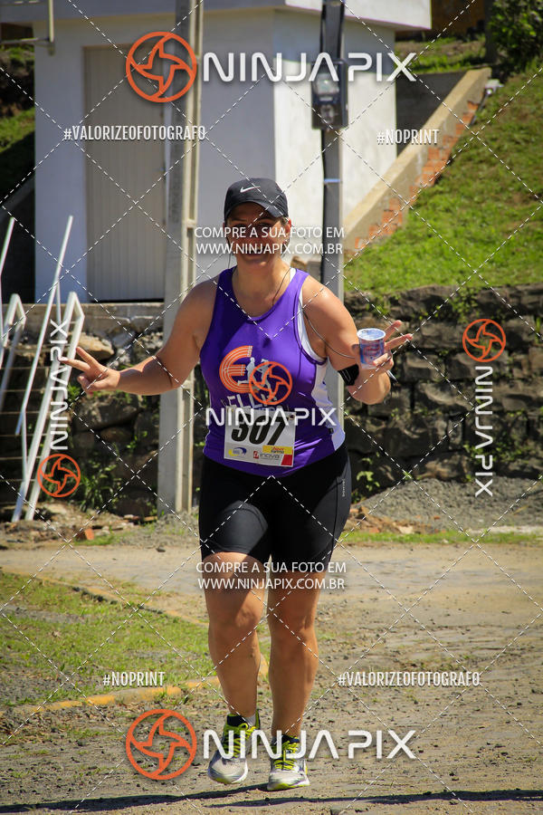 Achetez vos photos de l'vnementCorrida Interbairros 10 sur Fotop