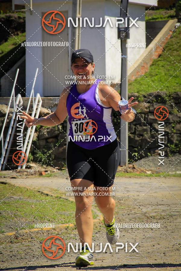 Achetez vos photos de l'vnementCorrida Interbairros 10 sur Fotop