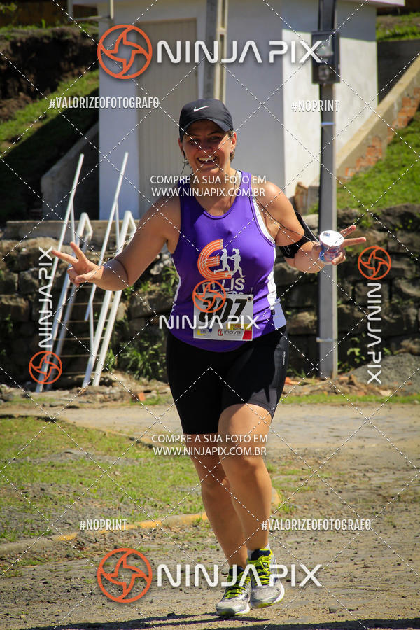 Achetez vos photos de l'vnementCorrida Interbairros 10 sur Fotop