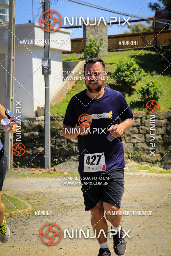 Achetez vos photos de l'vnementCorrida Interbairros 10 sur Fotop