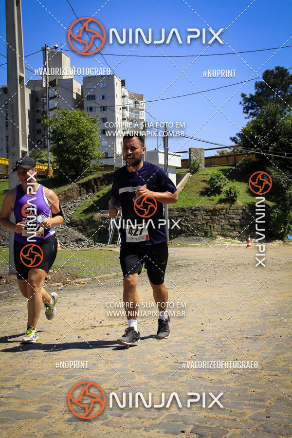 Achetez vos photos de l'vnementCorrida Interbairros 10 sur Fotop