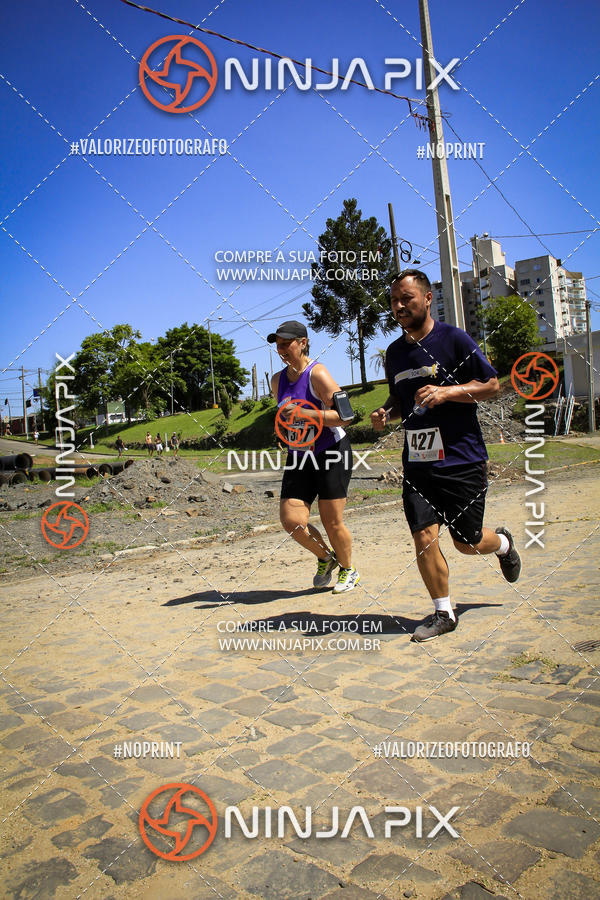 Achetez vos photos de l'vnementCorrida Interbairros 10 sur Fotop