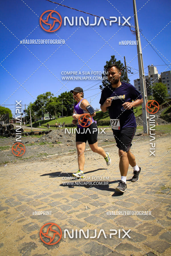 Achetez vos photos de l'vnementCorrida Interbairros 10 sur Fotop