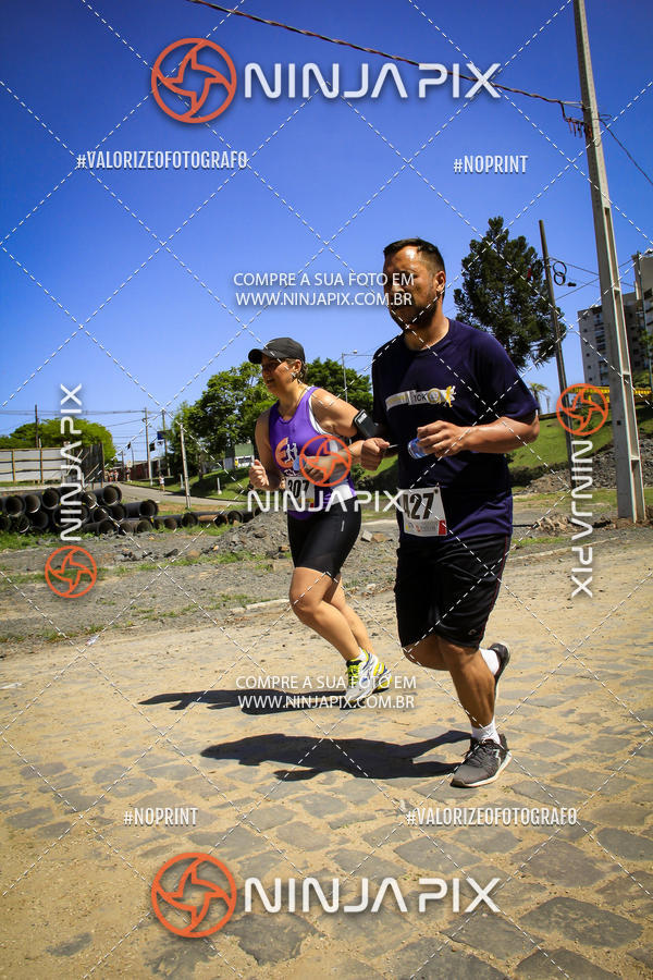Achetez vos photos de l'vnementCorrida Interbairros 10 sur Fotop
