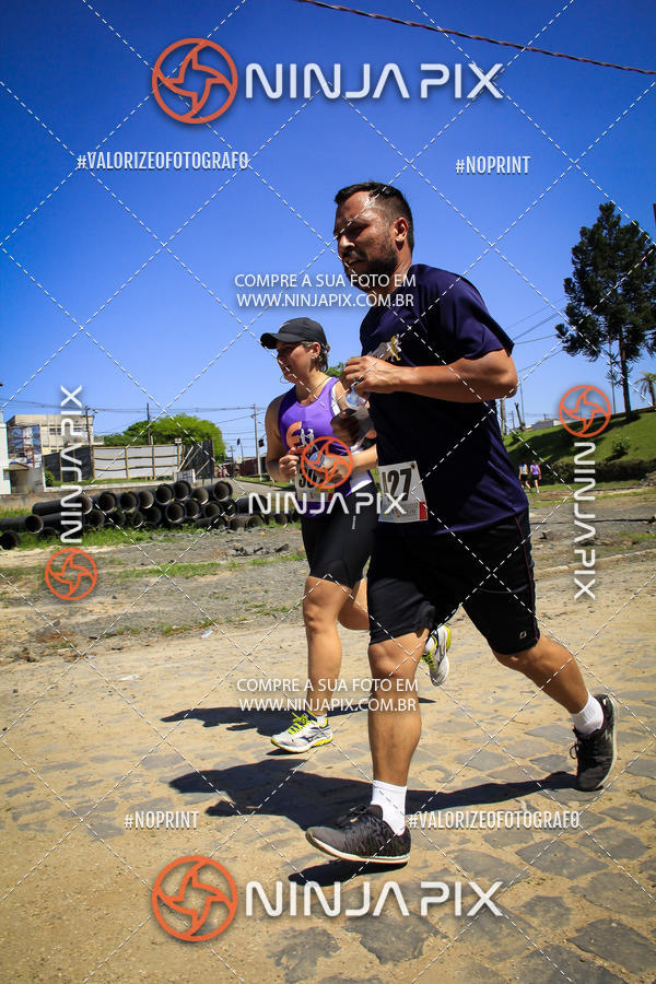 Achetez vos photos de l'vnementCorrida Interbairros 10 sur Fotop