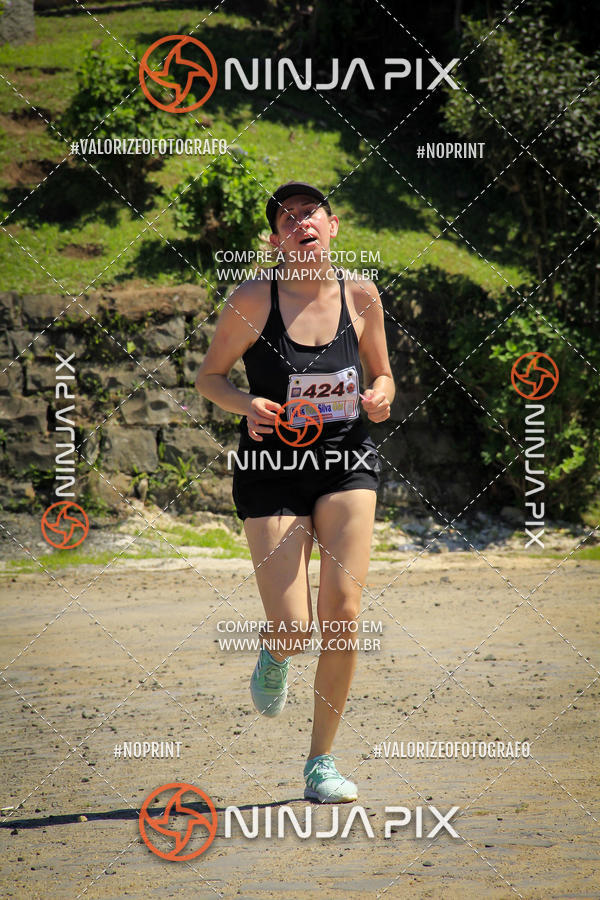 Achetez vos photos de l'vnementCorrida Interbairros 10 sur Fotop