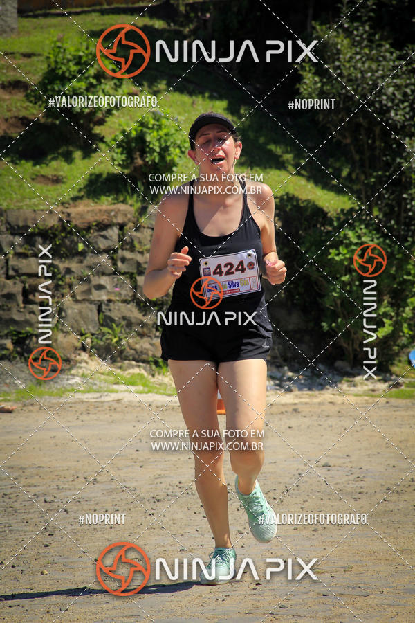 Achetez vos photos de l'vnementCorrida Interbairros 10 sur Fotop