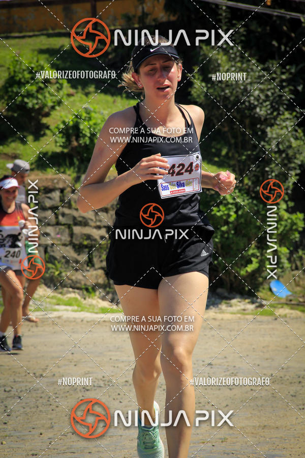 Achetez vos photos de l'vnementCorrida Interbairros 10 sur Fotop