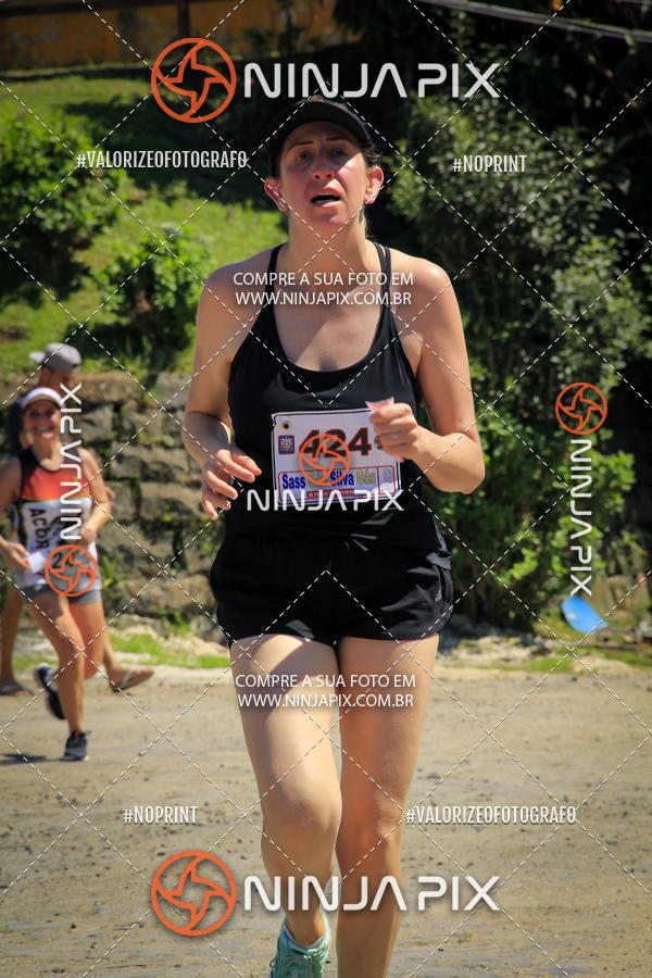 Achetez vos photos de l'vnementCorrida Interbairros 10 sur Fotop