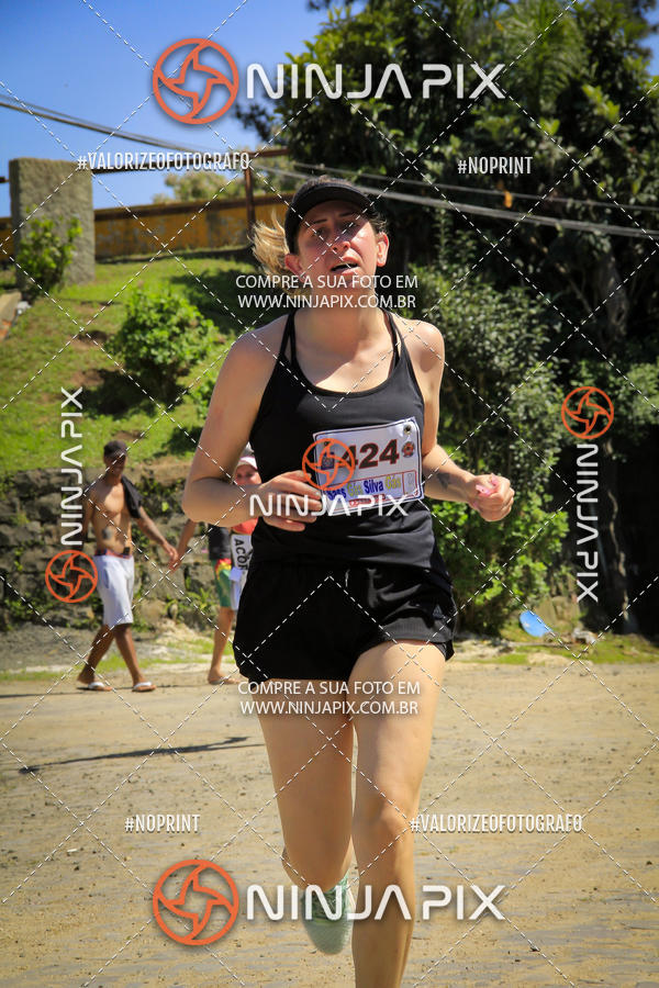 Achetez vos photos de l'vnementCorrida Interbairros 10 sur Fotop