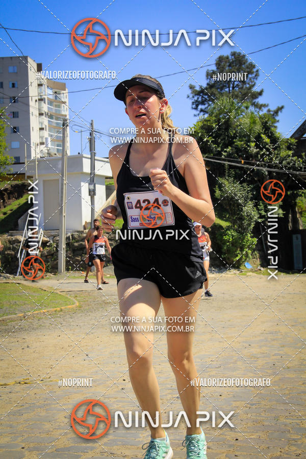 Achetez vos photos de l'vnementCorrida Interbairros 10 sur Fotop