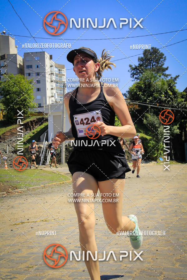 Achetez vos photos de l'vnementCorrida Interbairros 10 sur Fotop