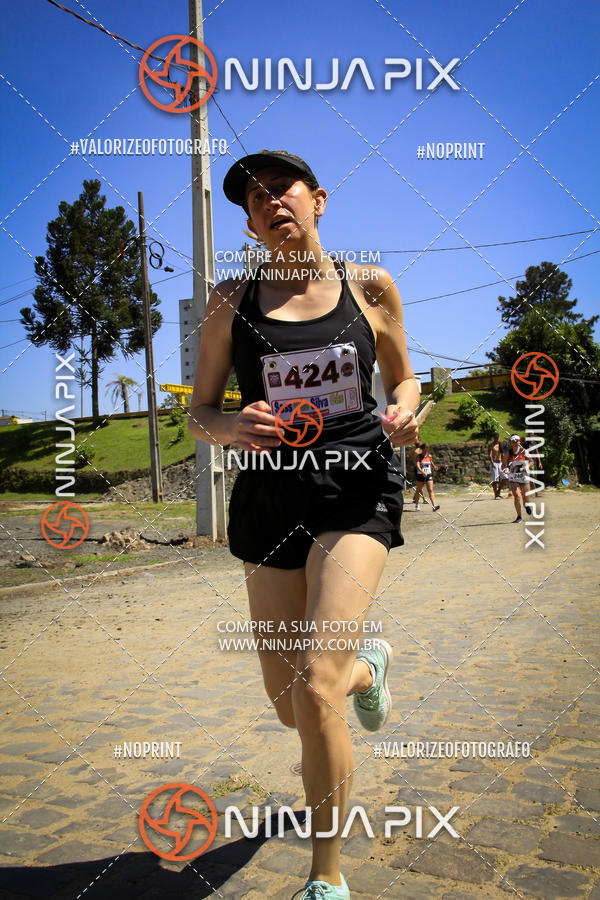 Achetez vos photos de l'vnementCorrida Interbairros 10 sur Fotop