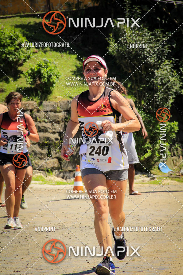 Achetez vos photos de l'vnementCorrida Interbairros 10 sur Fotop