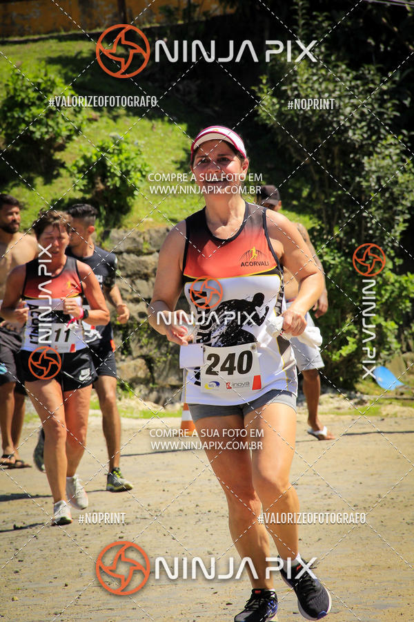 Achetez vos photos de l'vnementCorrida Interbairros 10 sur Fotop