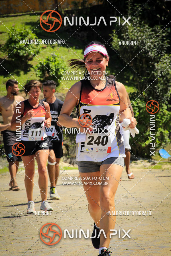 Achetez vos photos de l'vnementCorrida Interbairros 10 sur Fotop