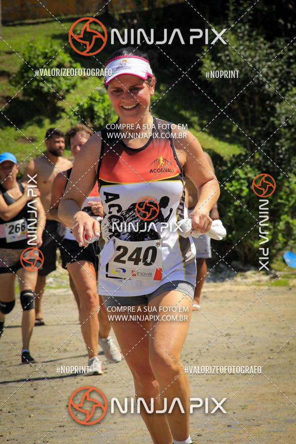 Achetez vos photos de l'vnementCorrida Interbairros 10 sur Fotop
