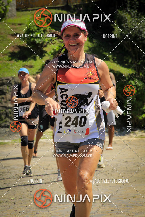 Achetez vos photos de l'vnementCorrida Interbairros 10 sur Fotop