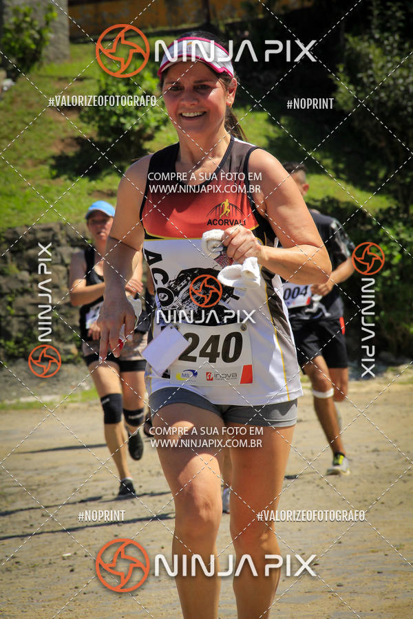 Achetez vos photos de l'vnementCorrida Interbairros 10 sur Fotop