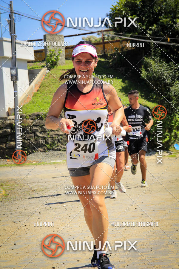 Achetez vos photos de l'vnementCorrida Interbairros 10 sur Fotop