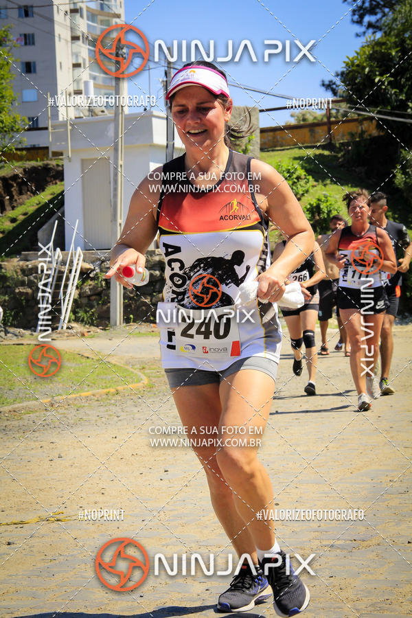 Achetez vos photos de l'vnementCorrida Interbairros 10 sur Fotop