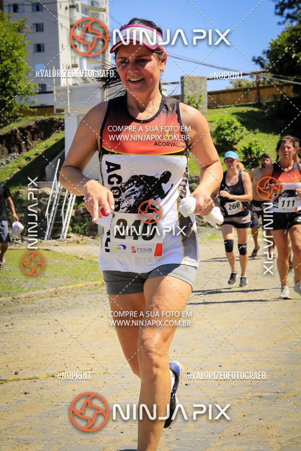 Achetez vos photos de l'vnementCorrida Interbairros 10 sur Fotop