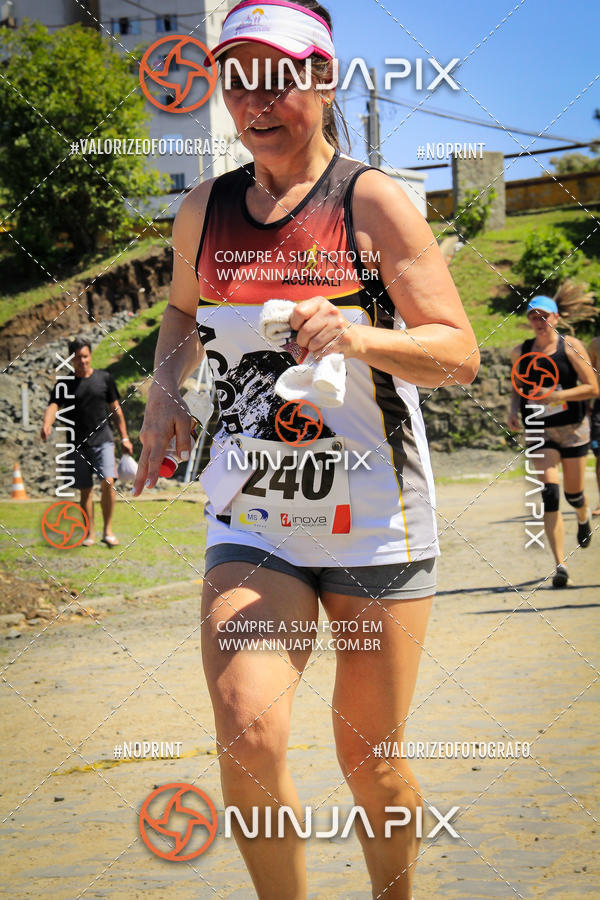 Achetez vos photos de l'vnementCorrida Interbairros 10 sur Fotop