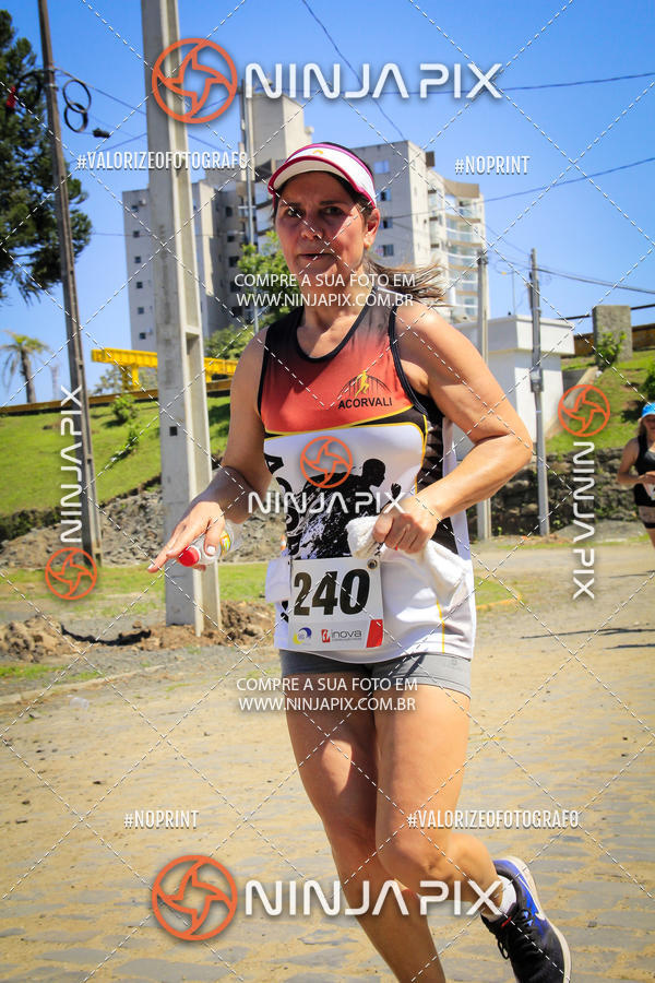 Achetez vos photos de l'vnementCorrida Interbairros 10 sur Fotop