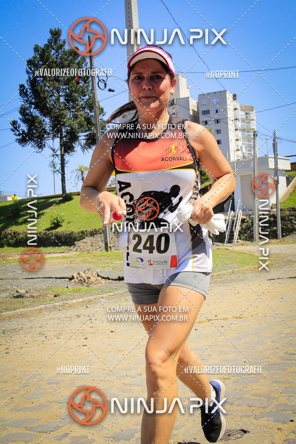 Achetez vos photos de l'vnementCorrida Interbairros 10 sur Fotop