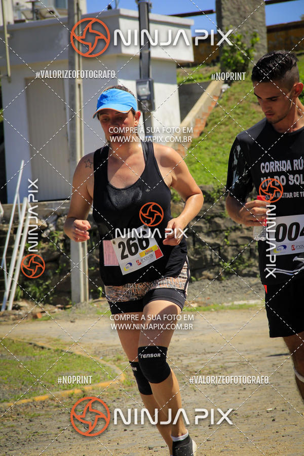 Achetez vos photos de l'vnementCorrida Interbairros 10 sur Fotop