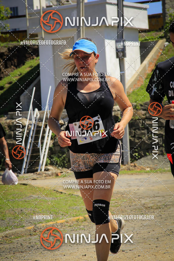 Achetez vos photos de l'vnementCorrida Interbairros 10 sur Fotop