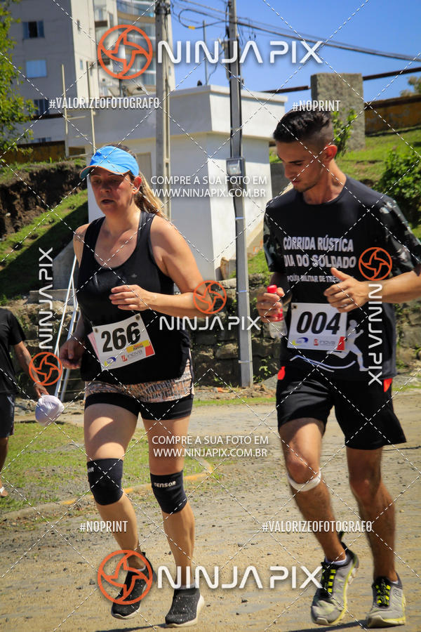 Achetez vos photos de l'vnementCorrida Interbairros 10 sur Fotop
