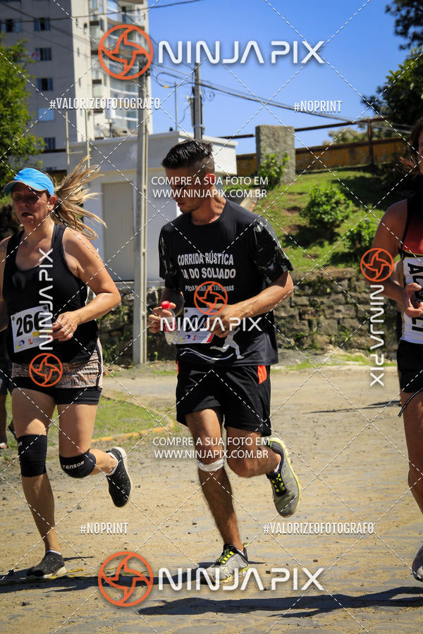Achetez vos photos de l'vnementCorrida Interbairros 10 sur Fotop