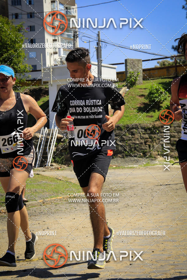 Achetez vos photos de l'vnementCorrida Interbairros 10 sur Fotop