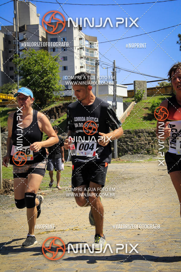 Achetez vos photos de l'vnementCorrida Interbairros 10 sur Fotop