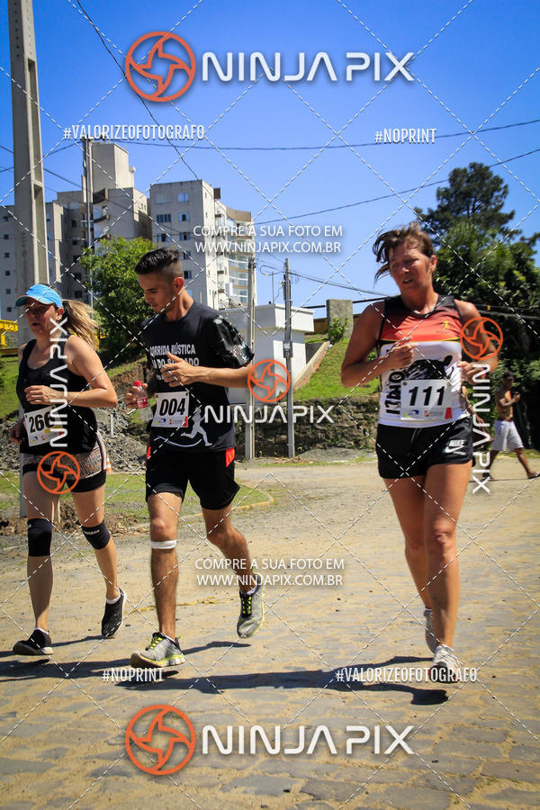 Achetez vos photos de l'vnementCorrida Interbairros 10 sur Fotop