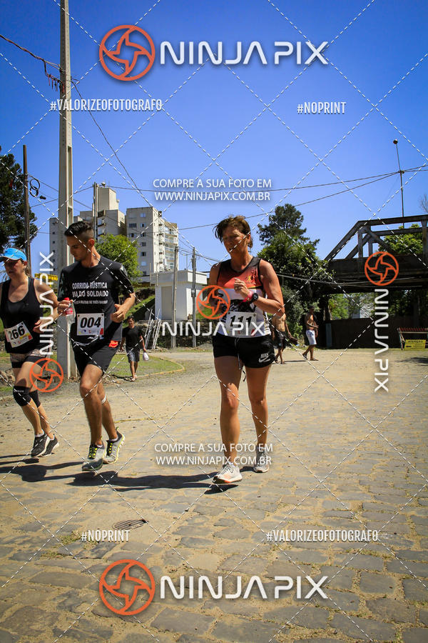 Achetez vos photos de l'vnementCorrida Interbairros 10 sur Fotop