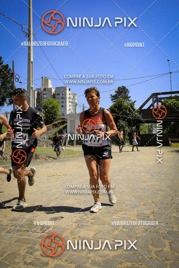 Achetez vos photos de l'vnementCorrida Interbairros 10 sur Fotop