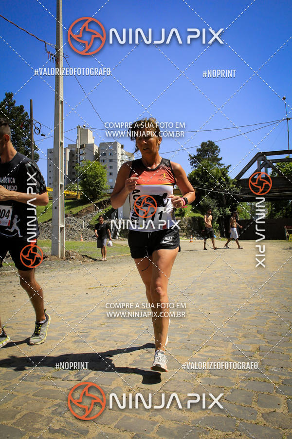 Achetez vos photos de l'vnementCorrida Interbairros 10 sur Fotop