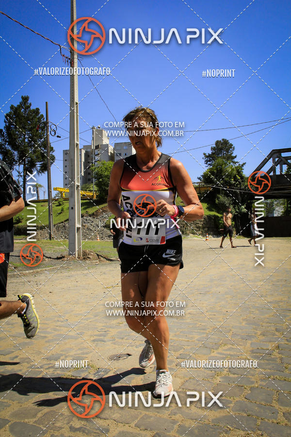 Compra tus fotos del eventoCorrida Interbairros 10 En Fotop