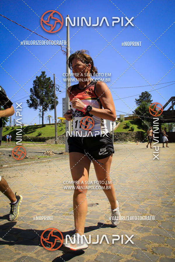 Compra tus fotos del eventoCorrida Interbairros 10 En Fotop