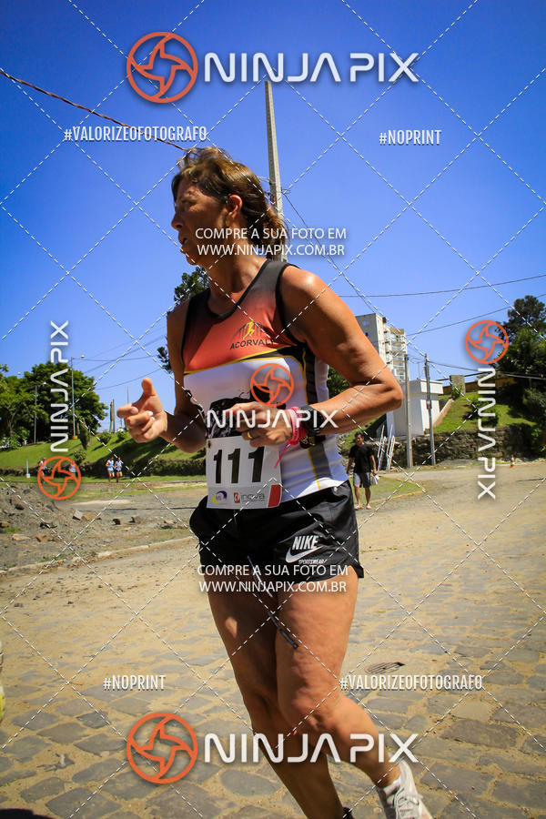 Compra tus fotos del eventoCorrida Interbairros 10 En Fotop