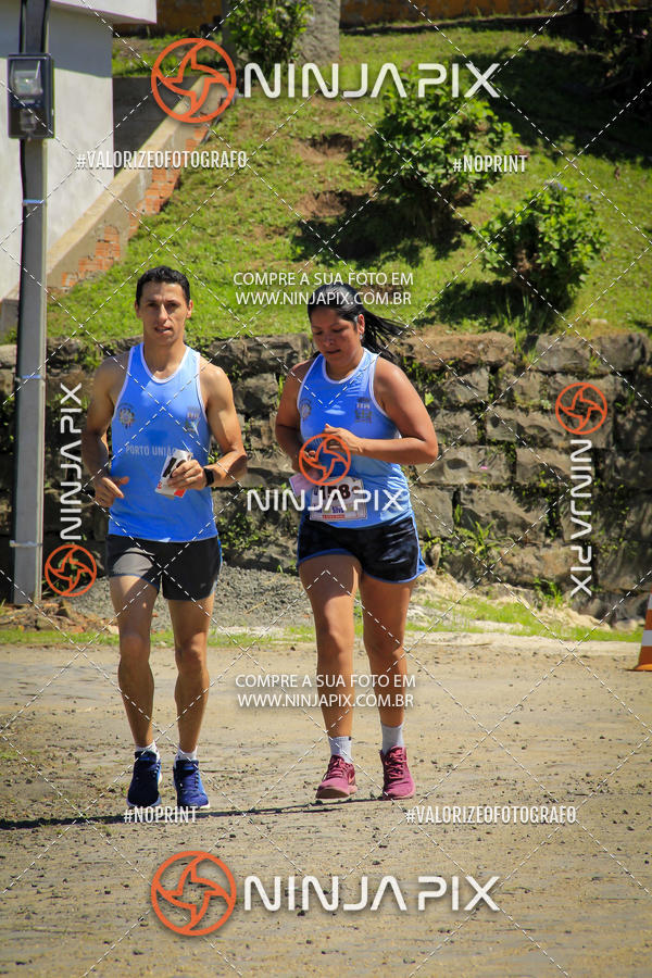 Compra tus fotos del eventoCorrida Interbairros 10 En Fotop